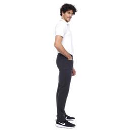 Ponte Straight Leg Golf Pant